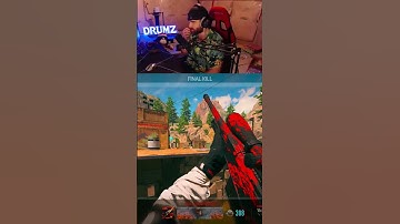 SILENT SHOTS IN 2023 CONFIRMED 🤫 #shorts