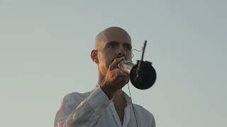 Due mondi, una sola alba | 25th Lucania Film Festival 2024