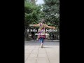 Si Esta Casa Hablara - Joel Santos / Zumba / Bachata / Choreography / Dance Workout / WZS Crew Wook