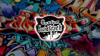 Dj Hareudang Hareudang, Full Bass Angklung - System Soundtrack