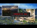 Puncak Tejo, Surga Tersembunyi di Pacitan... !!!!