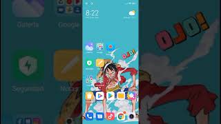 COMO HACKEAR  DEAD TRIGGER PARA ANDROID 11.