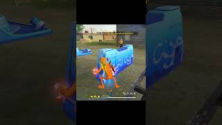 tung tung sahur vs noob troll funny video 😁 #shortsfeed #fffunnyshorts #freefire #ytshorts