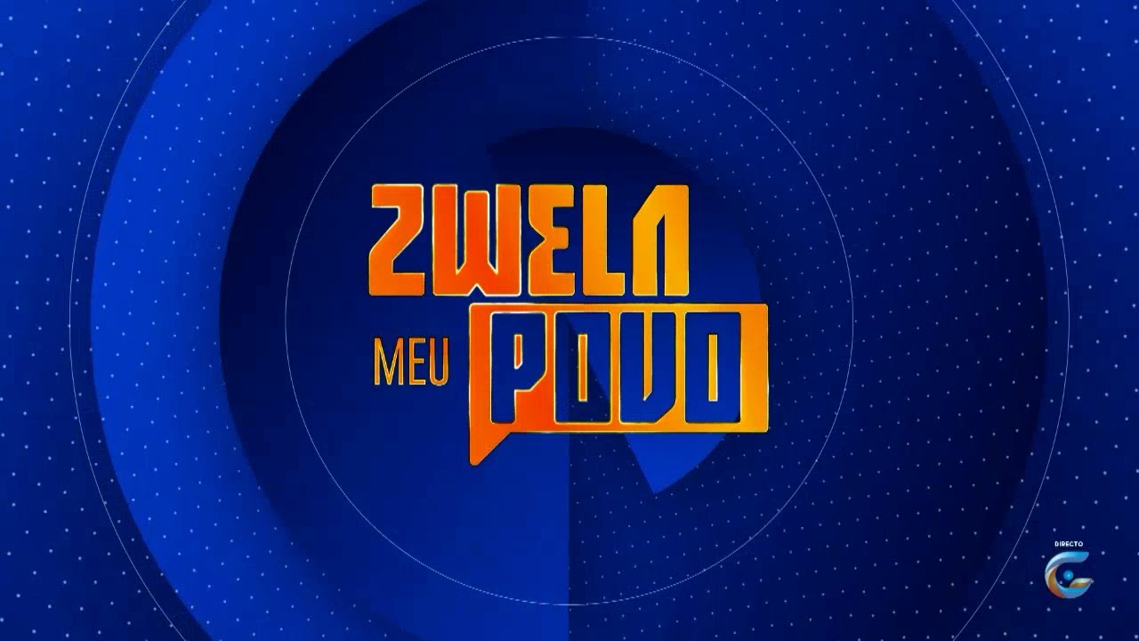 Zwela meu povo 09/10/2024 EP#26