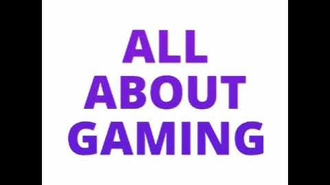 GTA 3 FOR ANDROID HIGHLY COMPRESSED 150MB.