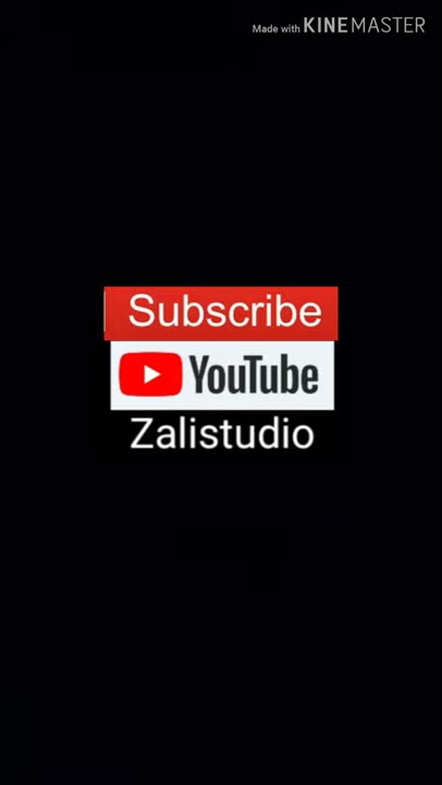 Zalistudio i-lestari