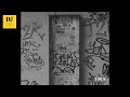 (FREE) Freestyle Boom Bap Beat | "Deadly Cypher" | Old School Hip Hop Beat | Rap Instrumental 2024