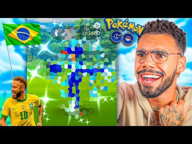 FIZ 30 RAIDS DE ZAPDOS *GRÁTIS* E O RESULTADO FOI… 🤯😨😱 #pokemongo 