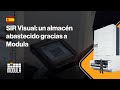 Sistemas de control en la vida cotidiana.