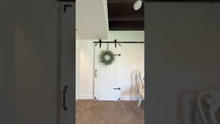 A Must See! Drone Reel of 306 Grant Ave S