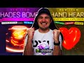 *PAINTED HADES BOMB* Opening The BEST SEASON 2 Tournament Rewards in Rocket League! [CHAMPIONS CUP]