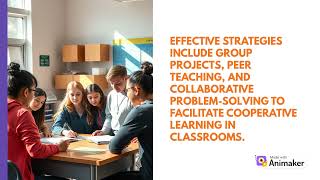 Cooperative learning in Skill Enchantment 