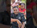 Family Ya Baba Joan Official Video 