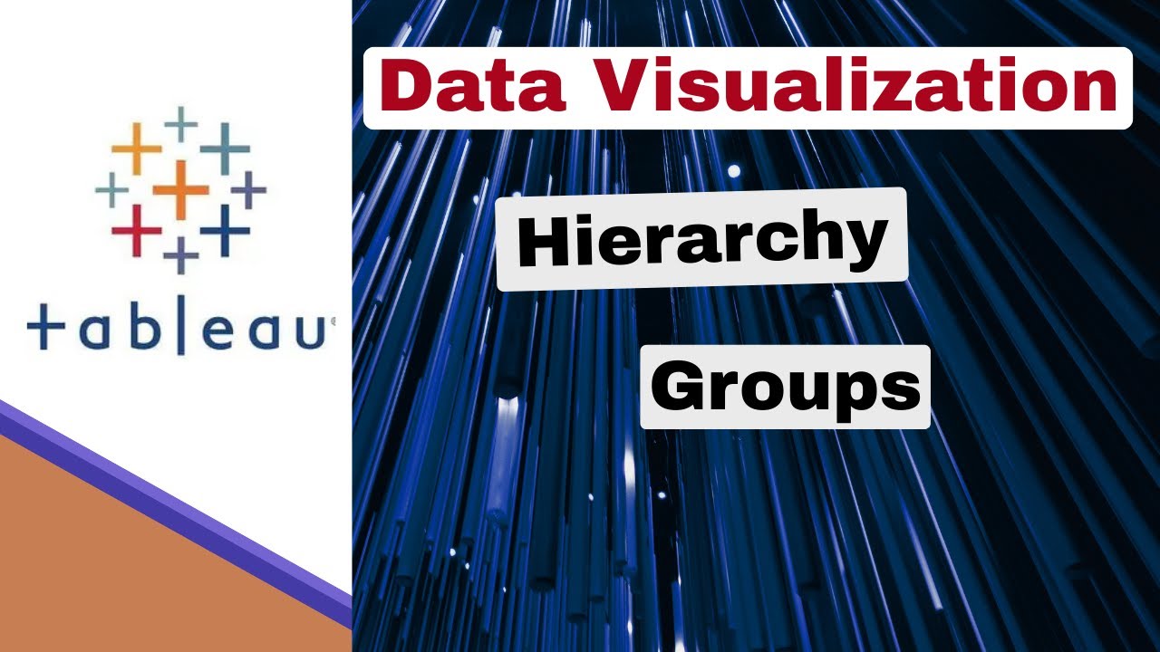 6. Grouping and Organizing Data - تجميع و تنظيم البيانات - YouTube