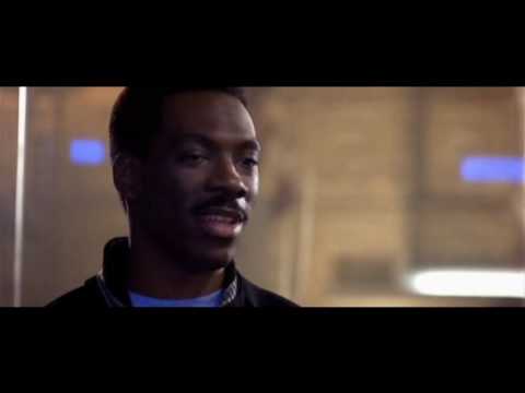 Beverly Hills Cop