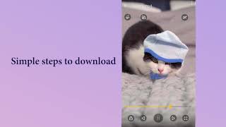 All Video Downloader for Free screenshot 5