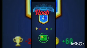 Noob vs pro in my game play /race io gameplay #1