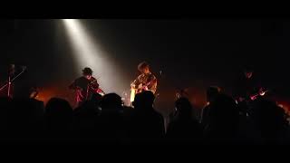 Fumar Mata - Live In Prague 22-02-2024, Part 1