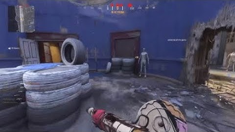 1 Minute V2 Rocket With NEW SMG "WELGUN" is OVERPOWERED in Vanguard (Hardcore)