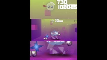 smash hit 2 community edition 1.6.3 with remake music 3x speed