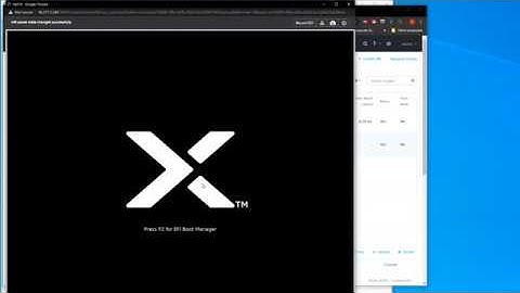 Migrating RHEL 7.6 VMs from HyperV to AHV using Nutanix MOVE