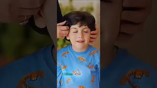Ozan Akbaba 😀 #ozanakbaba #sinemünsal #reels #takip #paylaş #cihanalbora #alyaalbora #shortsvideo