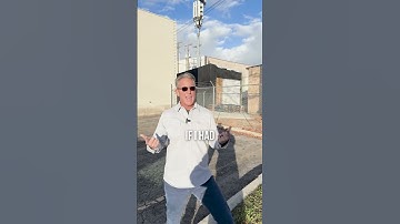 Hidden Radiation Warning! ☢️⚠️