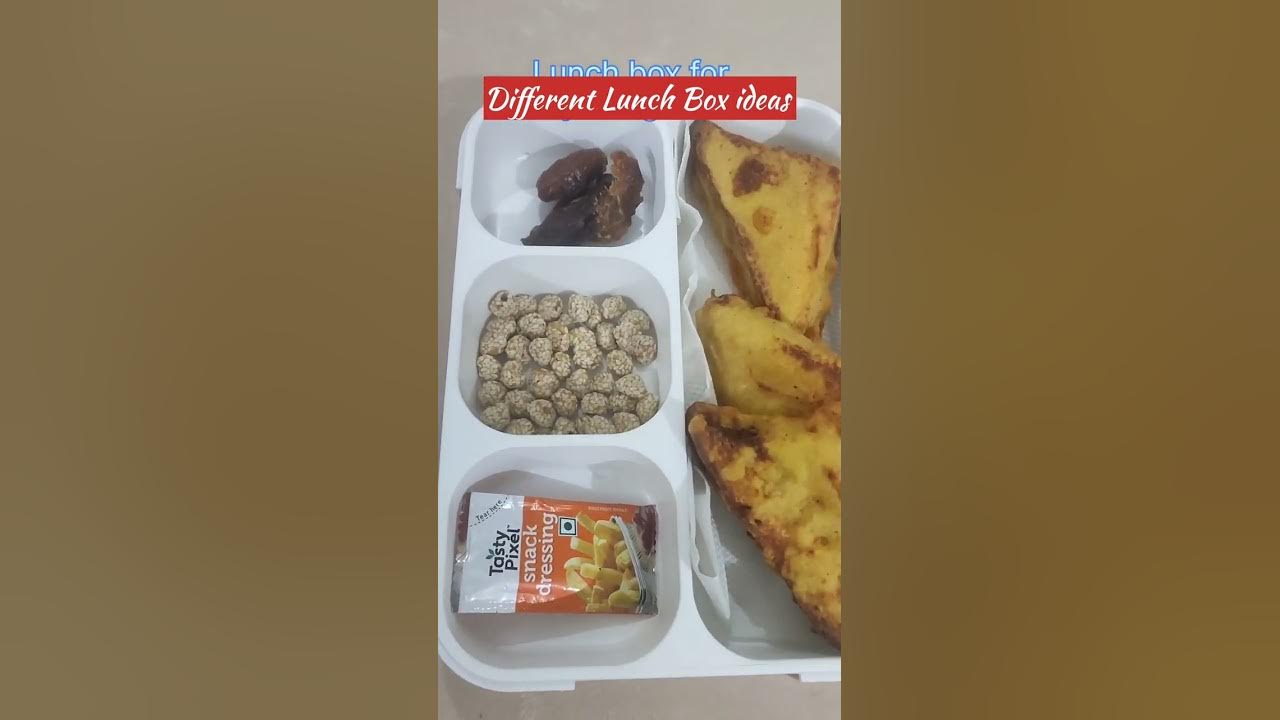 lunch-box-idea-simple-and-easy-lunch-box-idea-lunchboxidea
