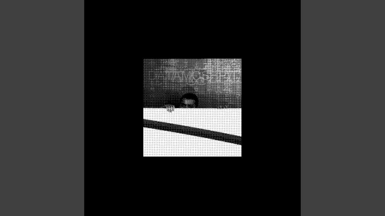 YouTube에서 NEFARIOUS 보기 YouTube에서 NEFARIOUS 보기