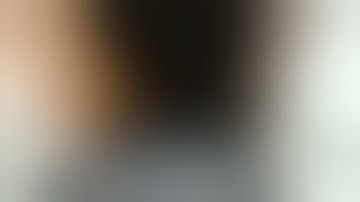 Best Fails of the Week 2 December 2012    FailArmy