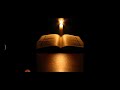 اناشيد الاسلاميه نور ملاء القلب ففاض بحب كتاب الله اناشيد الاسلاميه نور ملاء القلب ففاض بحب كتاب الله