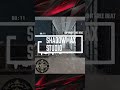 ShadowMaxStudio - Hip Hop Beat Instrumental (copyright free)