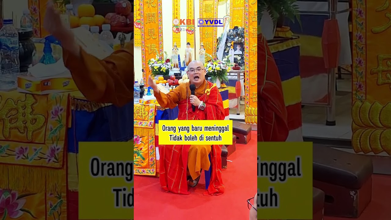 Pelimpahan Jasa Alm Fadli 26 sd 30 April 2024