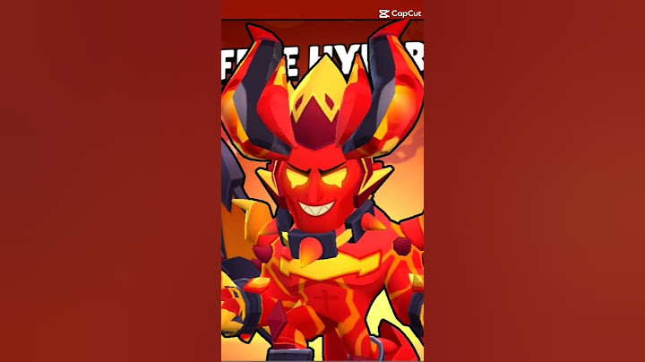 supercell take all my money!! #brawlstars #bs #brawl #supercell