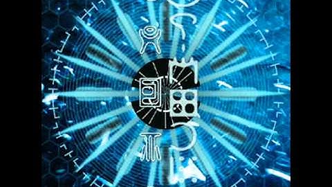 Kaku P-Model - Venerate me, I am TV! (Vistoron)