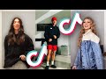 Latest TikToks of Charli, Noah, Avani, Madi, Loren, and more! (Part 57)