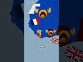 Why Europe Never Touched This African Country? #history