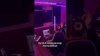 Day 114 🪬 #2000s #remix #music