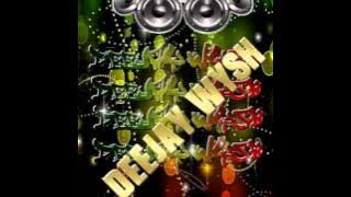 Download lagu joana reggae dj wysh