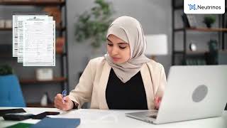 Health Insurance Claims Automation for Medical Reimbursement Processing