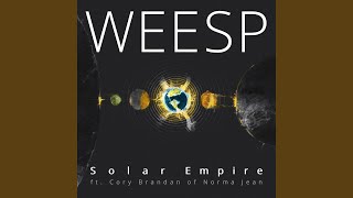 Solar Empire
