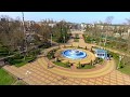 Майкоп ,парк 24.03.2017