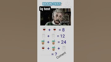 Can you Solve this Puzzle | #puzzle #puzzlegame #iqtest #viral #shorts #video #quiz