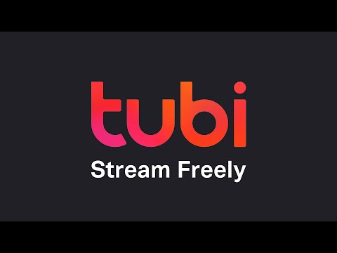 Now Streaming on Tubi with Morgan Freeman | June 2021