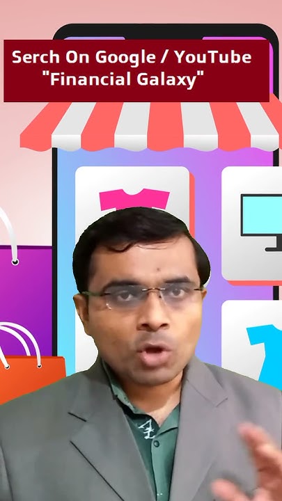 Fake Loan Sanction Letter And Low Interest Rate YouTube fake-loan-sanction-letter-and-low-interest-rate-youtube