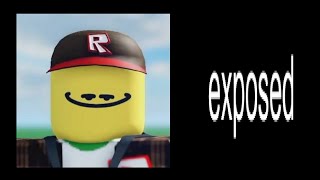 Kamguyza Exposed