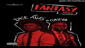 Dice-Ailes-ft.-Iyanya-Fantasy