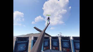 rust Highlight #22 uzgOu return