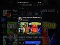 Cloud phone for Roblox #genplay #cloudphone #cloudgaming #roblox #punchsimulator