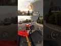 БОЛЬШЕ ЗАЕЗДОВ НА КАНАЛЕ Heves_THG #video #automobile #music #drift #driving #gaming #shorts